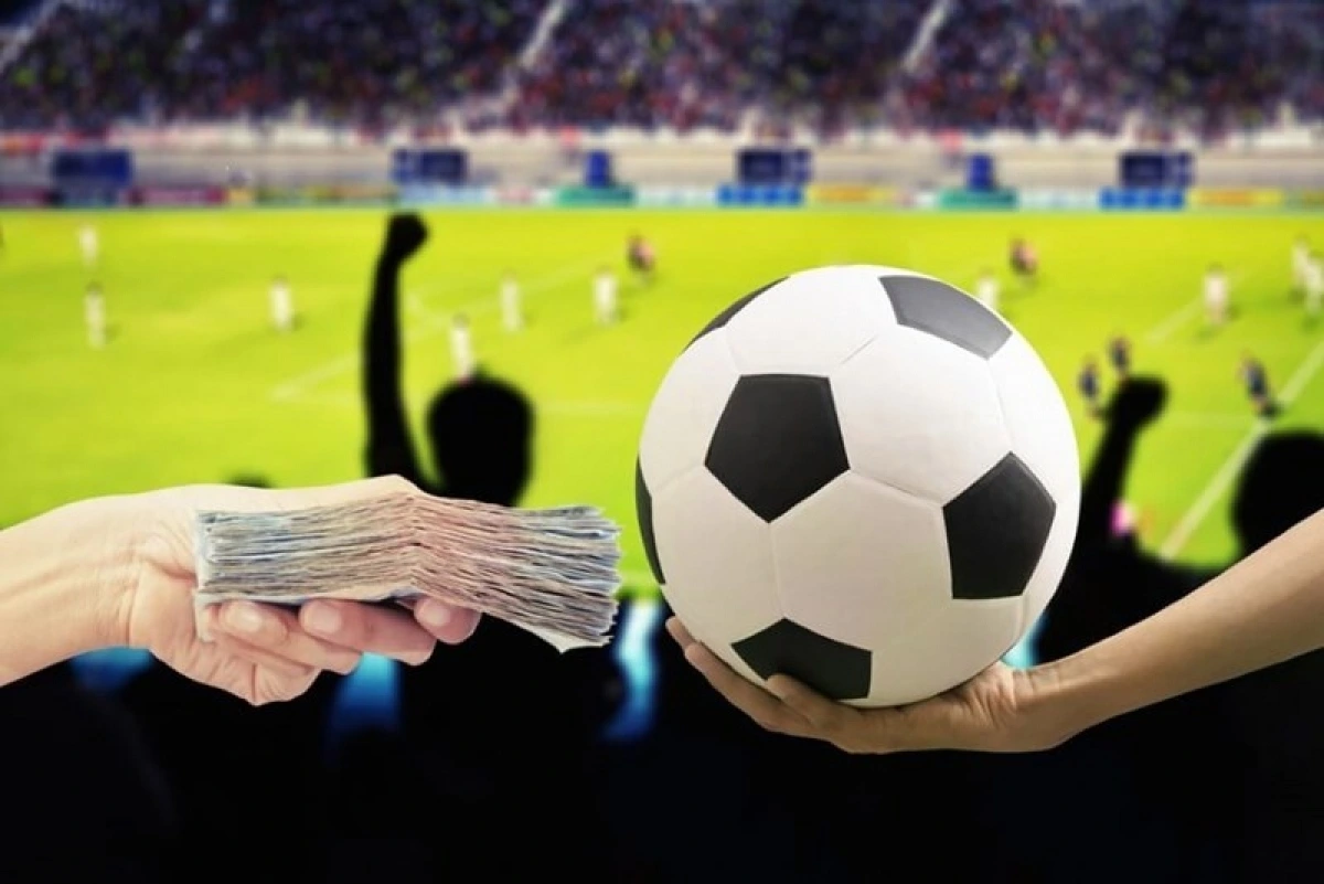 10 Tips Anti Boncos Saat Pasang Judi Bola Online